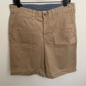 Men’s Ralph Lauren Polo Shorts
